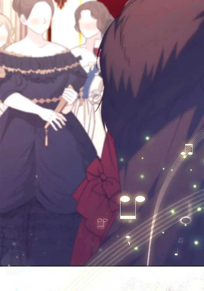 ย้อนเวลาพลิกชะตาทายาท ตอนที่ 7 รูปที่ 52