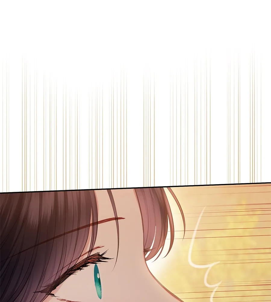 บาสเตียน ตอนที่ 34 รูปที่ 100