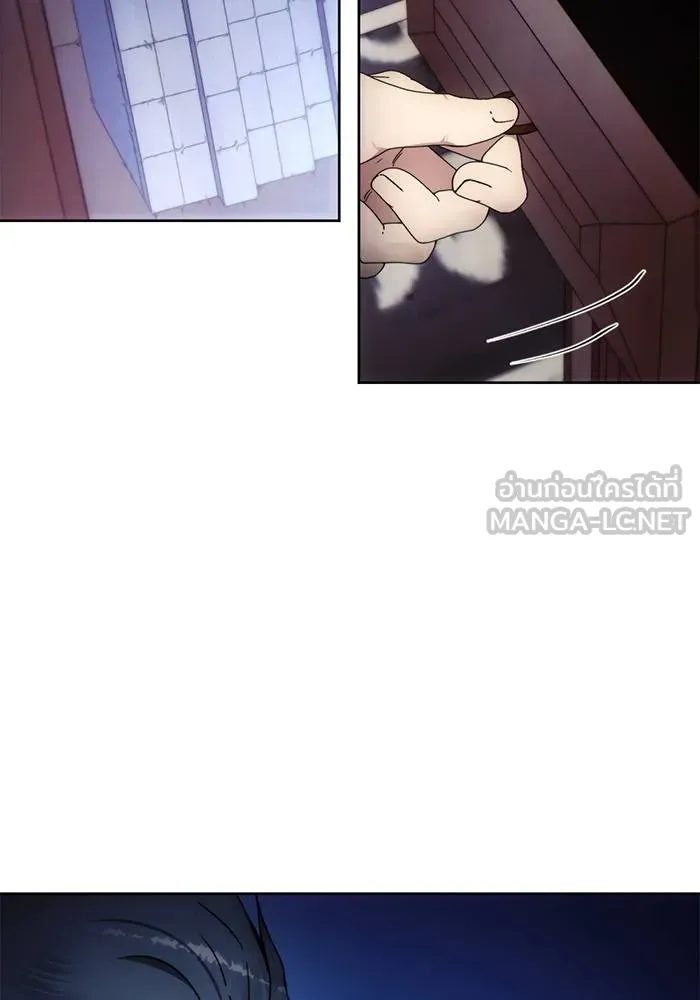 ศึกชิงบัลลังก์เทพเจ้ ตอนที่ 104 รูปที่ 42