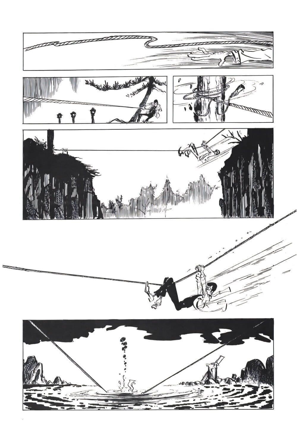 Manga-lc-com อ่านมังงะ อ่านการ์ตูน ออนไลน์ ฟรี Lupin the third ตอนที่ 1 2 3 4 5 6 7 8 9 10 11 12 13 14 ฟรี ไม่มีโฆษณา Manga-lc - อ่าน มังงะ อ่าน การ์ตูน ออนไลน์ อ่านมังงะ ฟรี