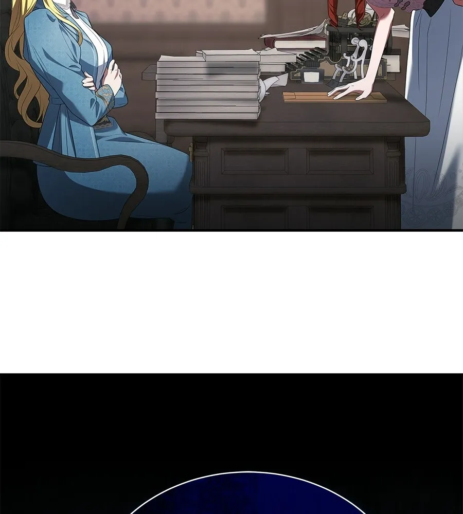 สัญญารักฉบับสุดท้าย ตอนที่ 26 รูปที่ 76