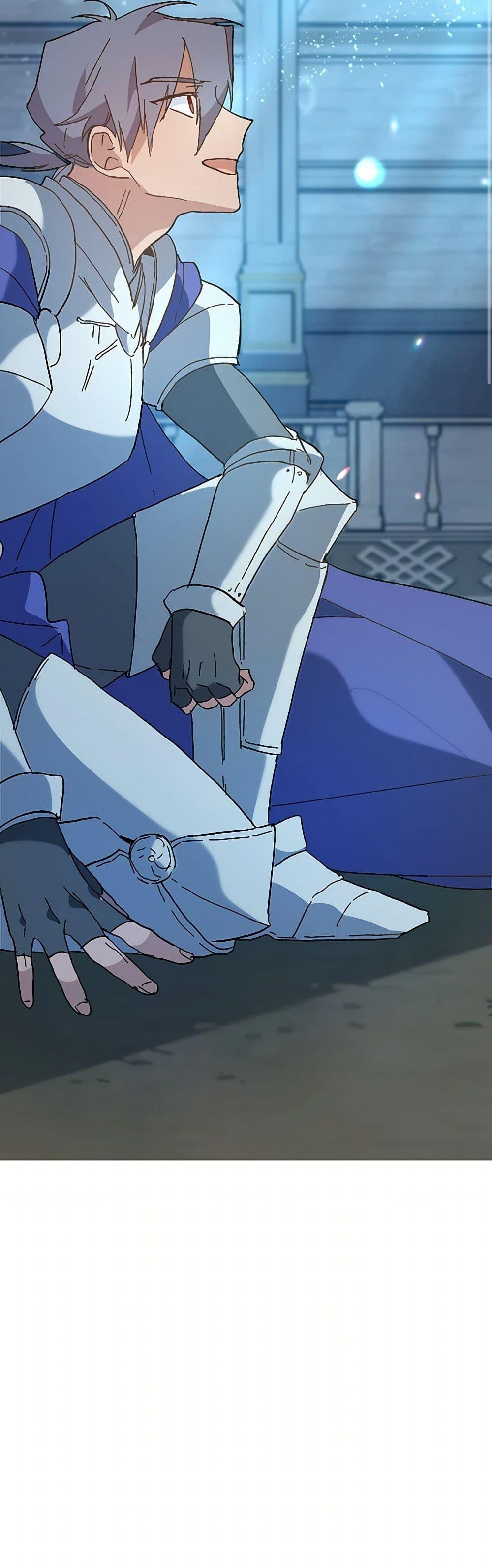 Manga-lc-com อ่านมังงะ อ่านการ์ตูน ออนไลน์ ฟรี The Princess Pretends to Be Crazy ตอนที่ 1 2 3 4 5 6 7 8 9 10 11 12 13 14 ฟรี ไม่มีโฆษณา Manga-lc - อ่าน มังงะ อ่าน การ์ตูน ออนไลน์ อ่านมังงะ ฟรี