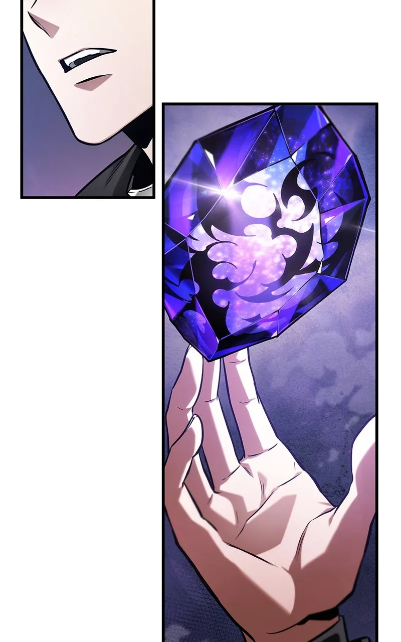 Omniscient Reader อ่านชะตาวันสิ้นโลก ตอนที่ 35 ราชาปีศาจที่ 73 (6) รูปที่ 50