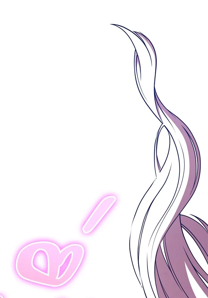 +99 ท่อนไม้พร้อมบวก ตอนที่ 30 ศัตรูที่แข็งแกร่งที่สุด (3) รูปที่ 250