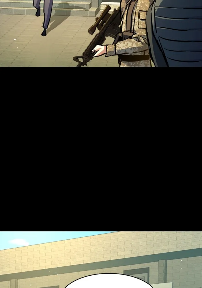 พี่ชายสายบอดี้การ์ด ตอนที่ 214 รูปที่ 40