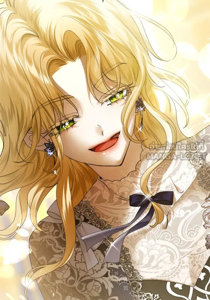 ชิงชีวิตพลิกลิขิตชะตา ตอนที่ 147. การถอนหมั้นอย่างเปิดเผย รูปที่ 42