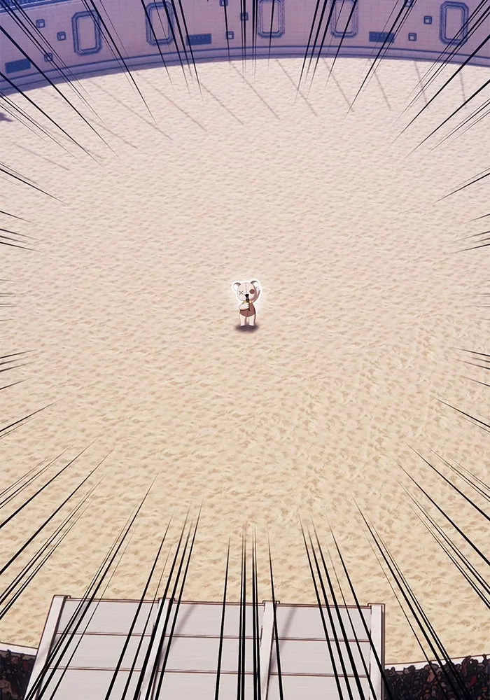 +99 ท่อนไม้พร้อมบวก ตอนที่ 26 เริ่มทัวร์นาเมนต์! (1) รูปที่ 13