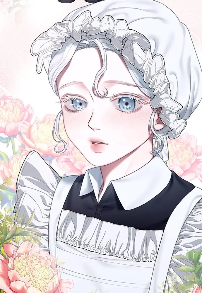 สาวใช้อย่างฉัน ขอเลือกหันหลังให้นาย ตอนที่ 2 รูปที่ 47