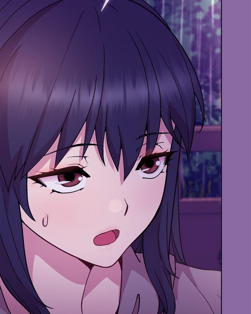 Doujin-Lc- อ่าน โดจิน มังฮวา เกาหลี ญี่ปุ่น จีน แปลไทย Playing a game ตอนที่ 1 2 3 4 5 6 7 8 9 10 11 12 13 14 ฟรี ไม่มีโฆษณา อ่าน โดจิน Manhwa เกาหลี ญี่ปุ่น จีน เรามีครบ คัดมาให้เน้นๆ โดจิน 18+ รับประกันความฟินโดย  Doujin Lc