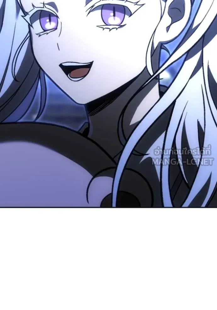 Regressor’s Life Aft ตอนที่ 108 รูปที่ 201