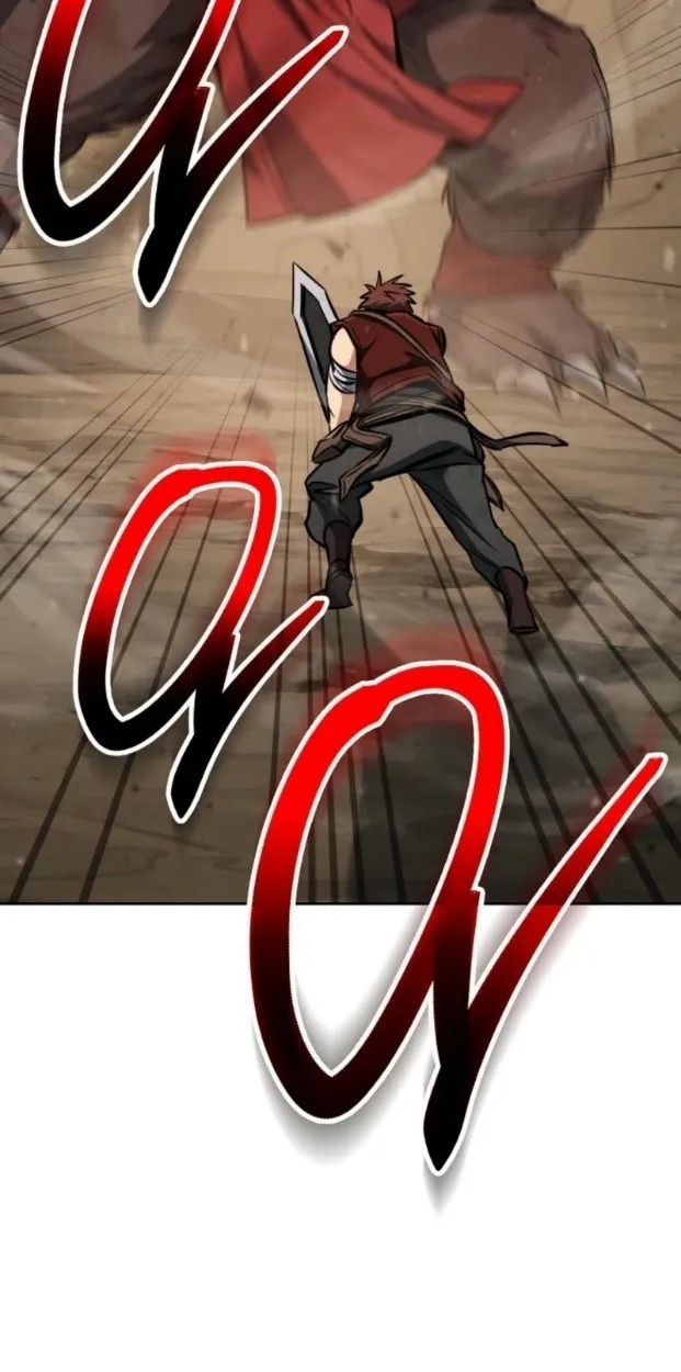 The Top Ranker_s Aspiring Writer Life Manual ท_อปแรงค_ฮ_นเตอร_อยากจะเป_นน_กเข_ยน ตอนที่ ตอนที่ 13 รูปที่ 15