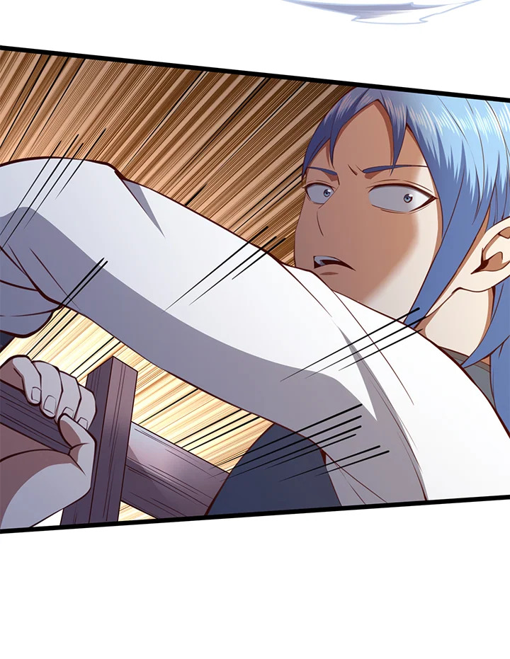 Manga-lc-com อ่านมังงะ อ่านการ์ตูน ออนไลน์ ฟรี The Lord of Coins ตอนที่ 1 2 3 4 5 6 7 8 9 10 11 12 13 14 ฟรี ไม่มีโฆษณา Manga-lc - อ่าน มังงะ อ่าน การ์ตูน ออนไลน์ อ่านมังงะ ฟรี