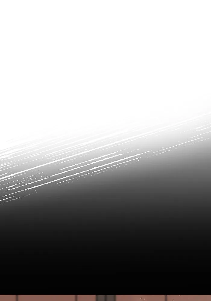 นางร้ายที่ไหนจะมีคุณธรรม ตอนที่ 108 รูปที่ 131