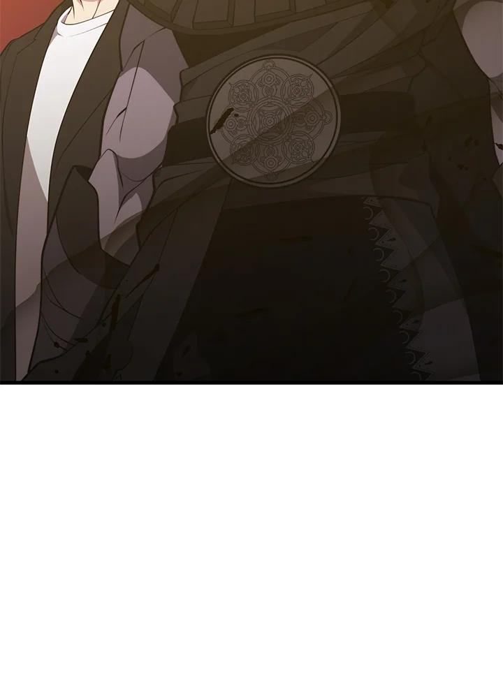 Doujin-Lc- อ่าน โดจิน มังฮวา เกาหลี ญี่ปุ่น จีน แปลไทย เนโครแมนเซอร์แห่งสถานีโซล ตอนที่ 1 2 3 4 5 6 7 8 9 10 11 12 13 14 ฟรี ไม่มีโฆษณา อ่าน โดจิน Manhwa เกาหลี ญี่ปุ่น จีน เรามีครบ คัดมาให้เน้นๆ โดจิน 18+ รับประกันความฟินโดย  Doujin Lc