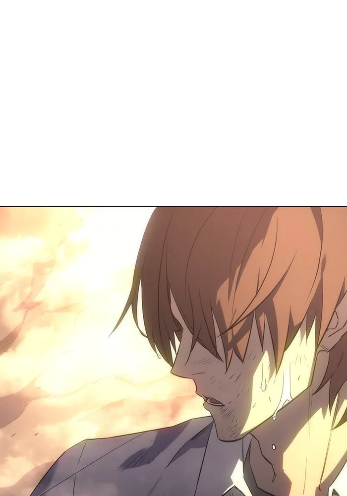 เกิดใหม่พร้อมพลังแห่งราชัน ตอนที่ 2 รูปที่ 119