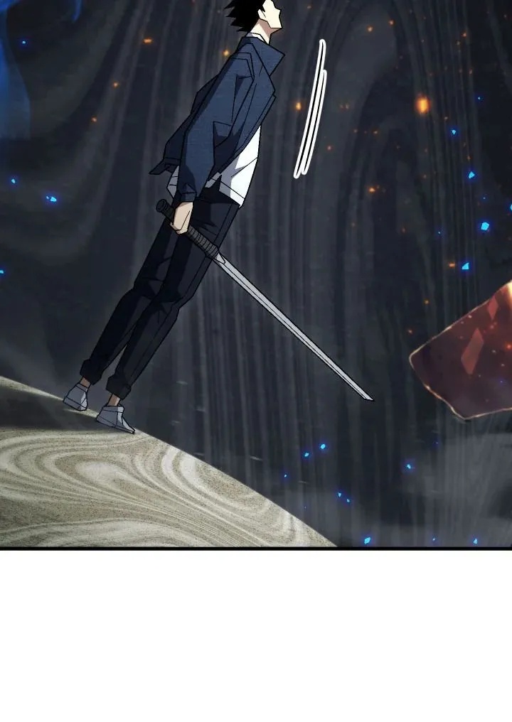 The Hero Returns ตอนที่ ตอนที่ 102 รูปที่ 126