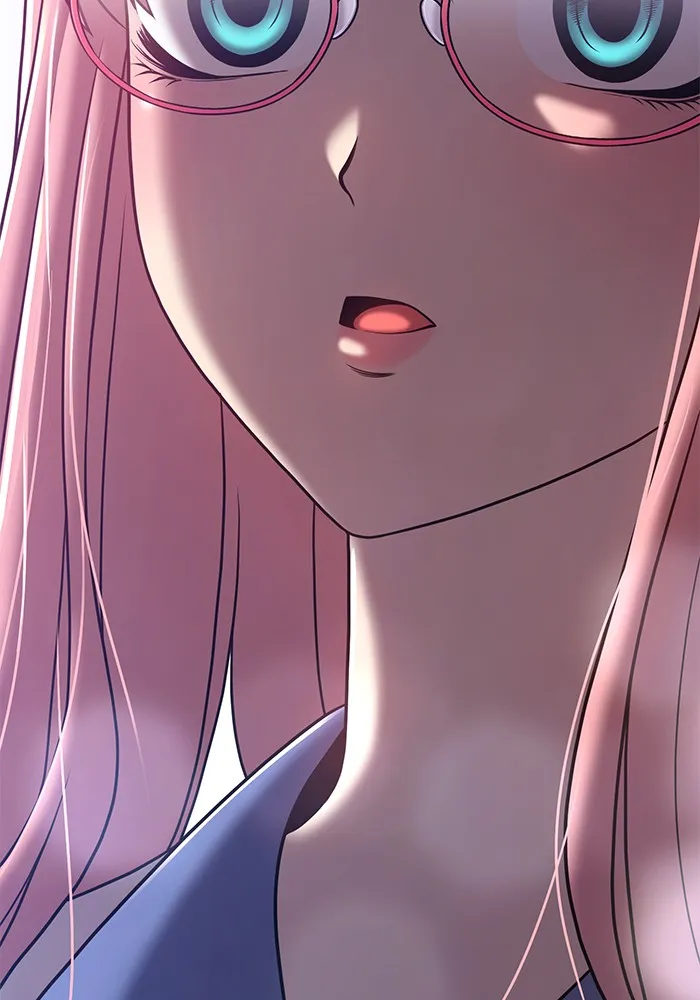 +99 ท่อนไม้พร้อมบวก ตอนที่ 12 รูปที่ 253