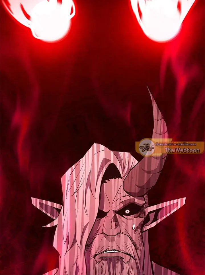 Manga-lc-com อ่านมังงะ อ่านการ์ตูน ออนไลน์ ฟรี Standard of Reincarnation ตอนที่ 1 2 3 4 5 6 7 8 9 10 11 12 13 14 ฟรี ไม่มีโฆษณา Manga-lc - อ่าน มังงะ อ่าน การ์ตูน ออนไลน์ อ่านมังงะ ฟรี