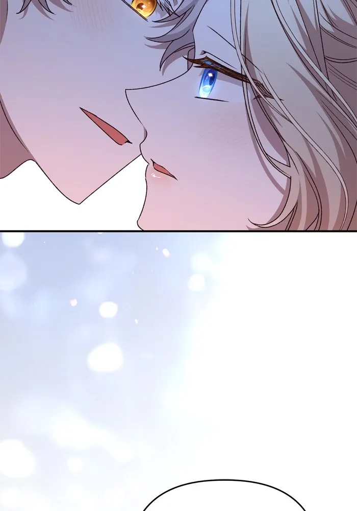 เกิดใหม่คราวนี้ ขอเป็นคนดีดูสักครั้ง ตอนที่ 105 รูปที่ 121