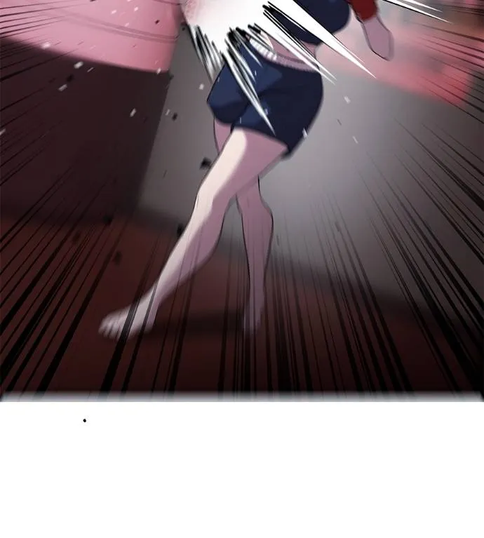 เรียกฉันว่าพระเจ้า ตอนที่ 6 รูปที่ 140