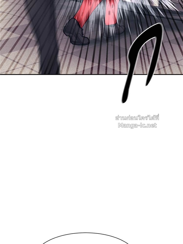 Doujin-Lc- อ่าน โดจิน มังฮวา เกาหลี ญี่ปุ่น จีน แปลไทย โคตรแกร่ง ตอนที่ 1 2 3 4 5 6 7 8 9 10 11 12 13 14 ฟรี ไม่มีโฆษณา อ่าน โดจิน Manhwa เกาหลี ญี่ปุ่น จีน เรามีครบ คัดมาให้เน้นๆ โดจิน 18+ รับประกันความฟินโดย Doujin Lc