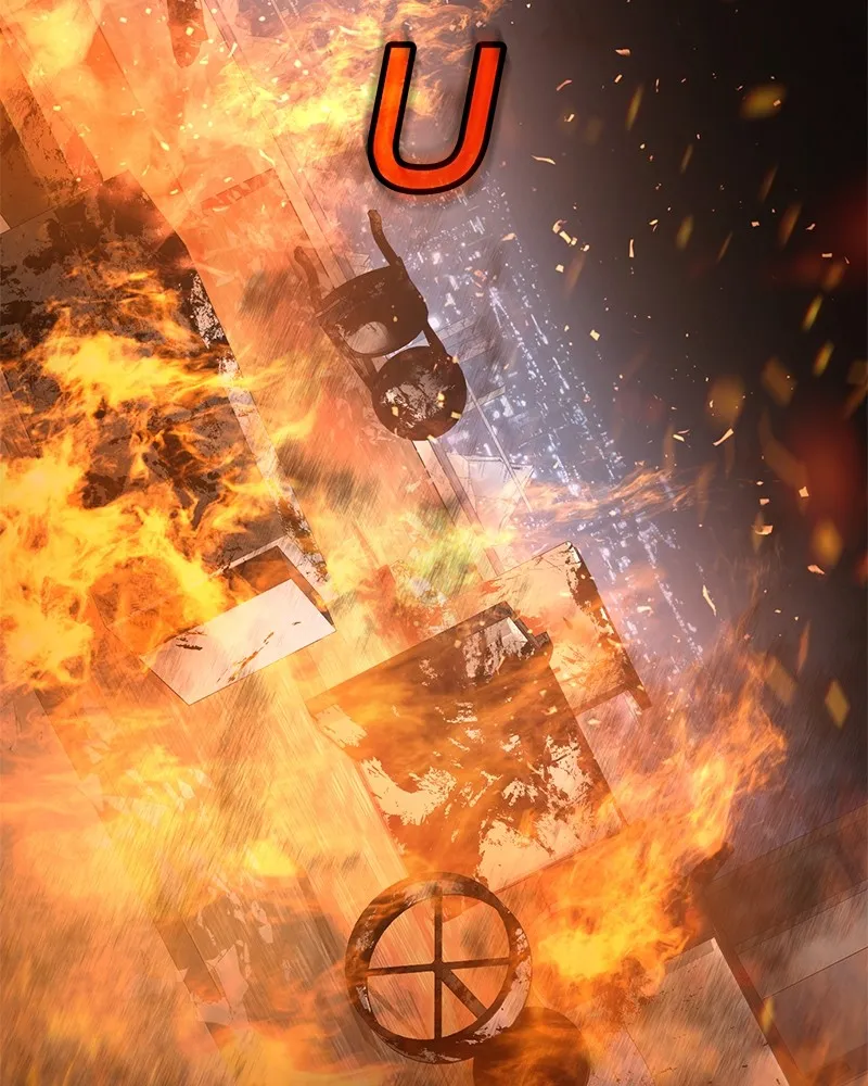 แบคXX ตอนที่ 52 รูปที่ 136