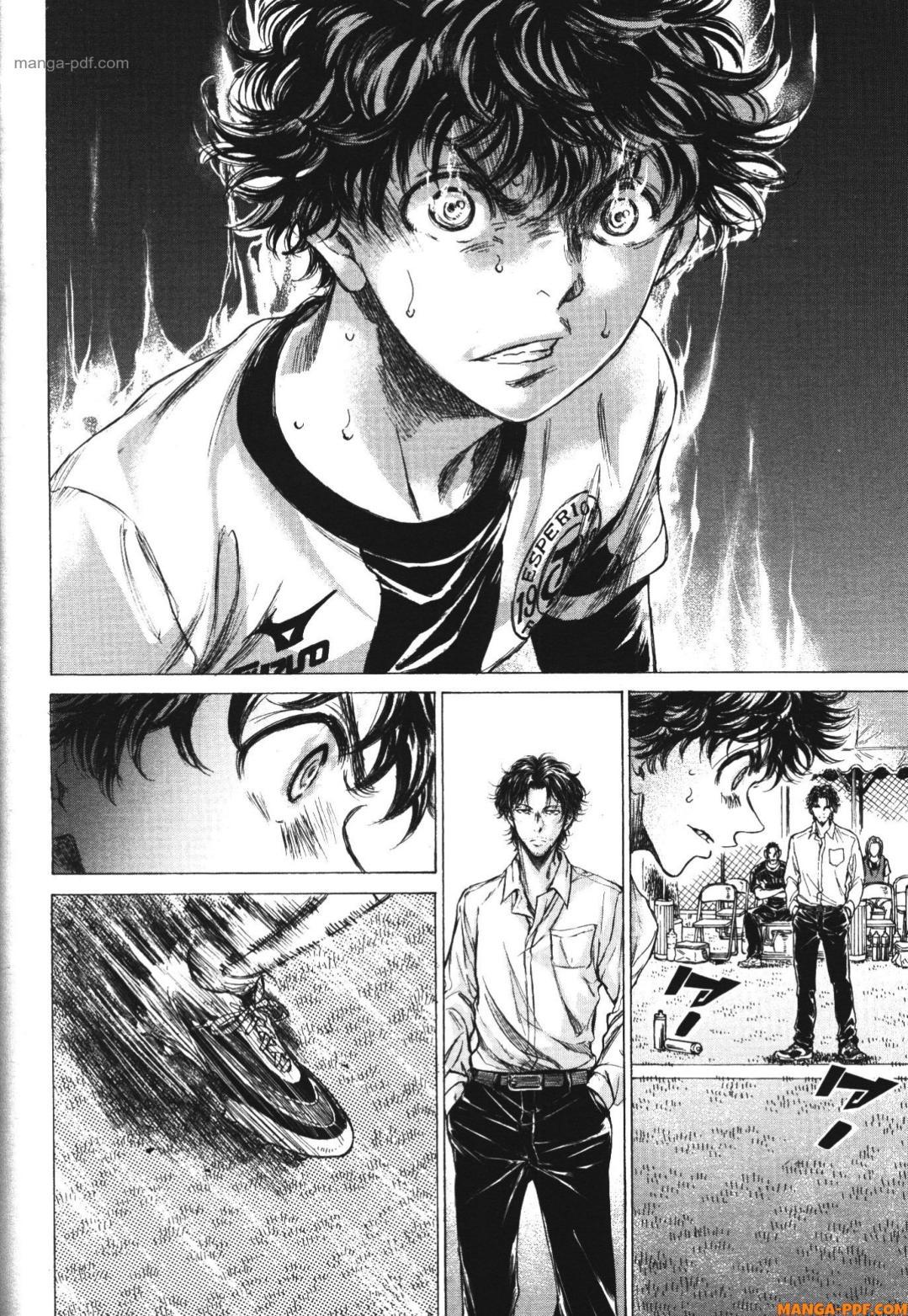 Manga-lc-com อ่านมังงะ อ่านการ์ตูน ออนไลน์ ฟรี Ao Ashi แข้งเด็กหัวใจนักสู้ ตอนที่ 1 2 3 4 5 6 7 8 9 10 11 12 13 14 ฟรี ไม่มีโฆษณา Manga-lc - อ่าน มังงะ อ่าน การ์ตูน ออนไลน์ อ่านมังงะ ฟรี