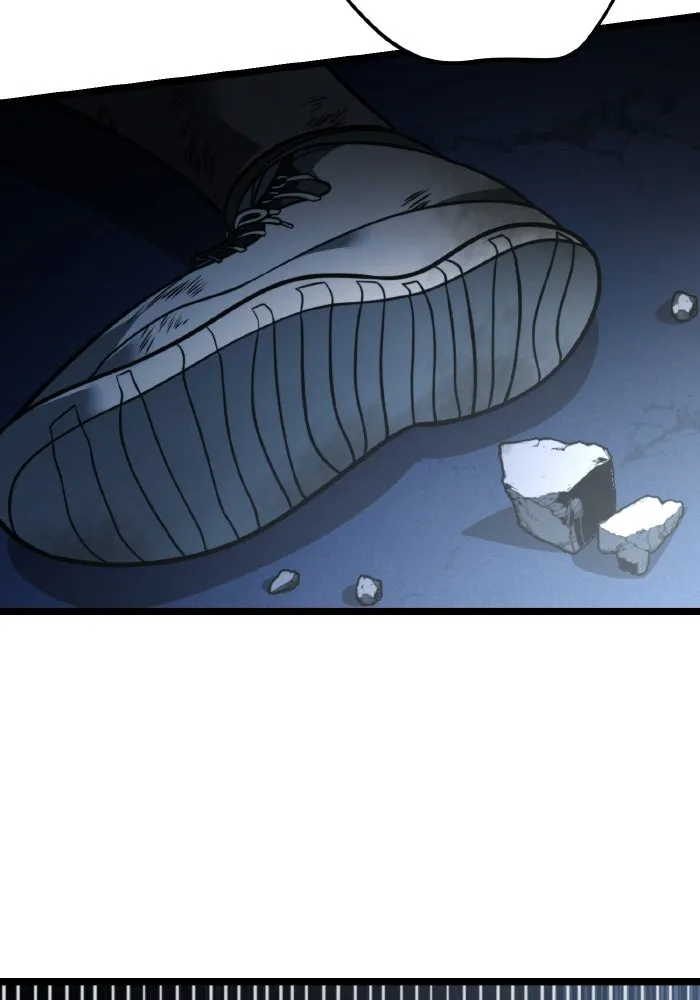 การแข่งขันของผู้เกิดใหม่ ตอนที่ 14 รูปที่ 59