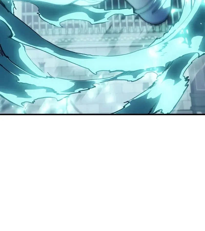 The Indomitable Martial King ตอนที่ ตอนที่ 63 รูปที่ 63