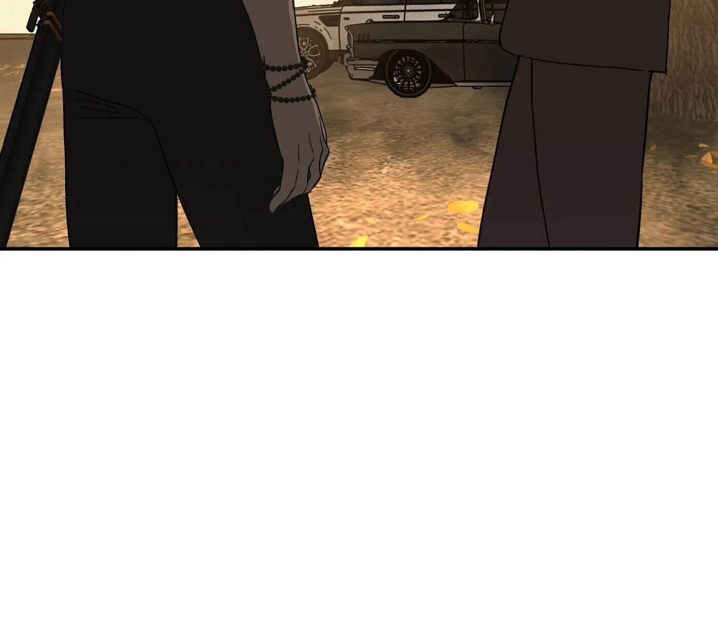 The Evil Ring วงแหวนป_ศาจ ตอนที่ ตอนที่ 67 รูปที่ 196