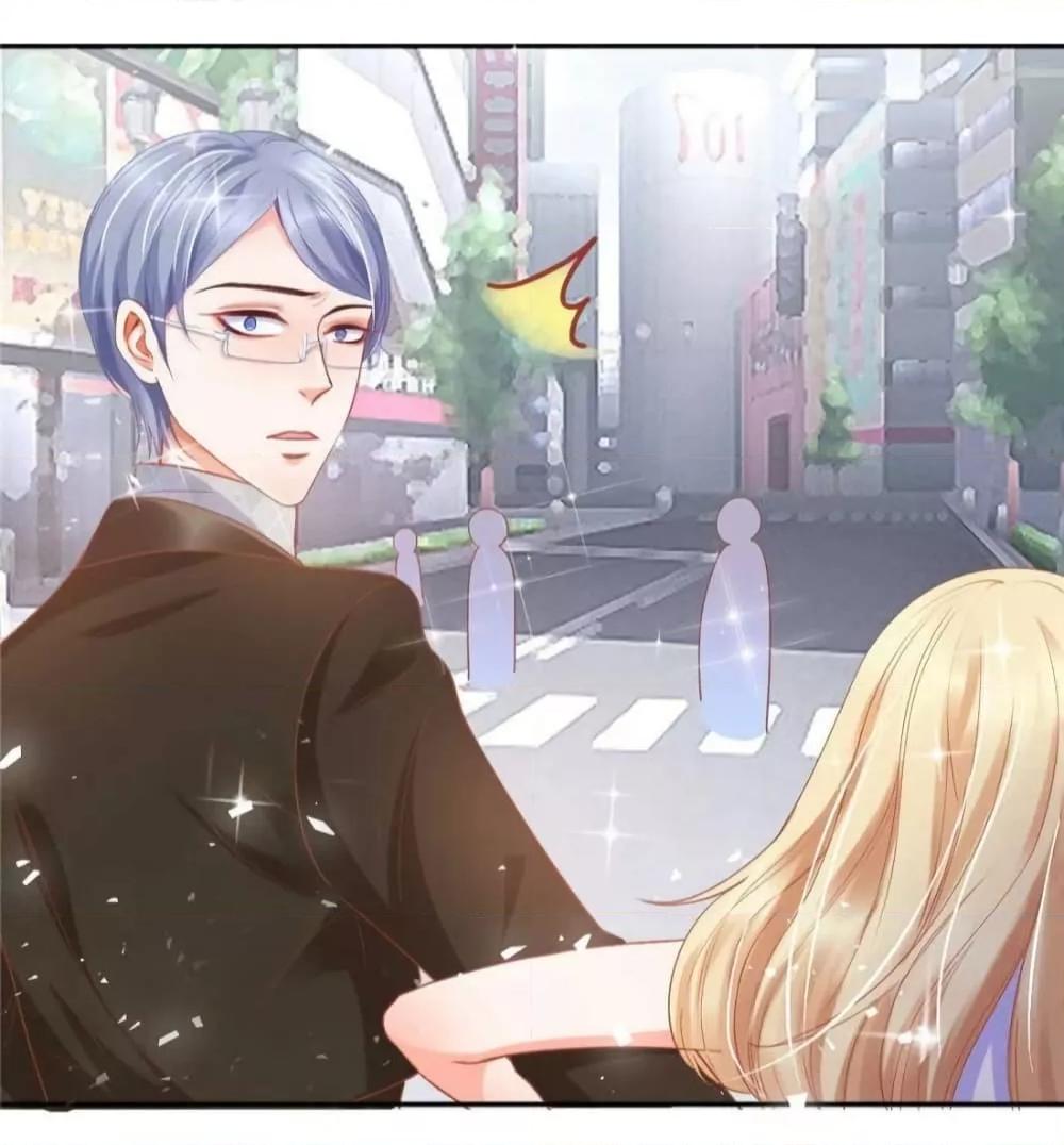 Manga-lc-com อ่านมังงะ อ่านการ์ตูน ออนไลน์ ฟรี PrinceCharming ตอนที่ 1 2 3 4 5 6 7 8 9 10 11 12 13 14 ฟรี ไม่มีโฆษณา Manga-lc - อ่าน มังงะ อ่าน การ์ตูน ออนไลน์ อ่านมังงะ ฟรี