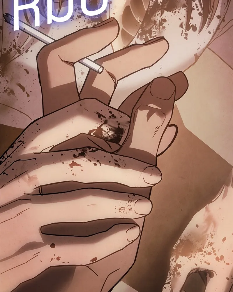 แบคXX ตอนที่ 11 รูปที่ 52