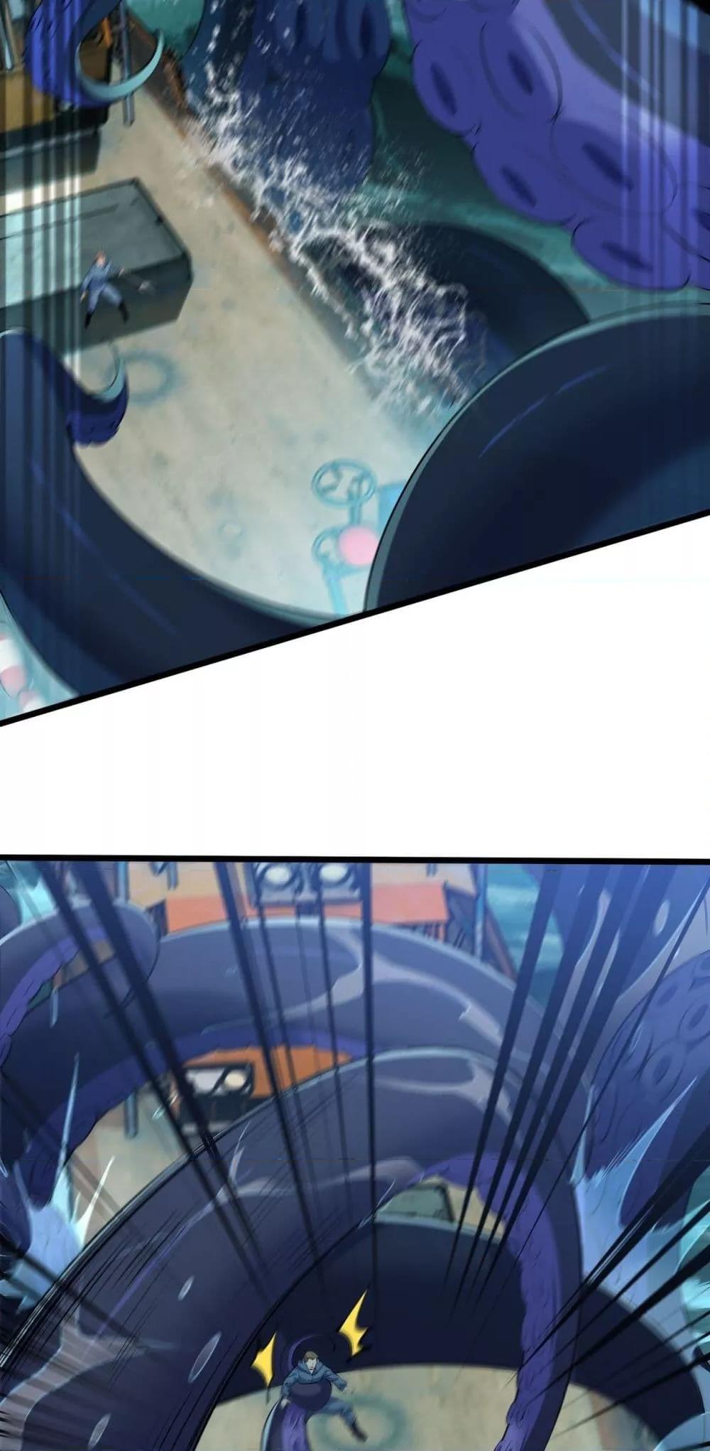 Manga-lc-com อ่านมังงะ อ่านการ์ตูน ออนไลน์ ฟรี Resurrectionof ตอนที่ 1 2 3 4 5 6 7 8 9 10 11 12 13 14 ฟรี ไม่มีโฆษณา Manga-lc - อ่าน มังงะ อ่าน การ์ตูน ออนไลน์ อ่านมังงะ ฟรี