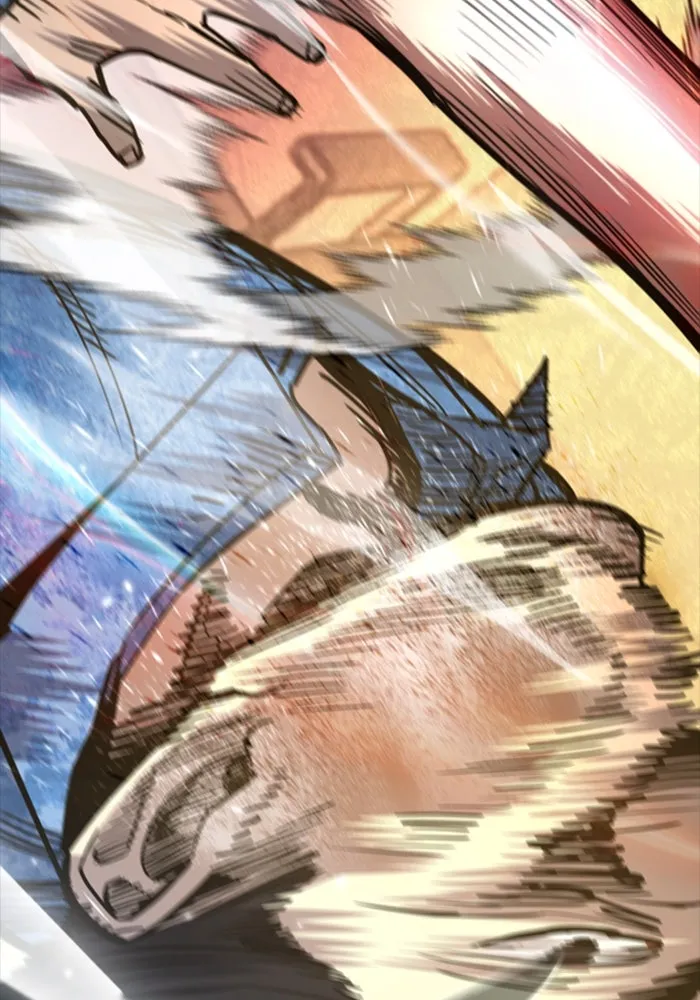 มือพิพากษา ตอนที่ 34 รูปที่ 179