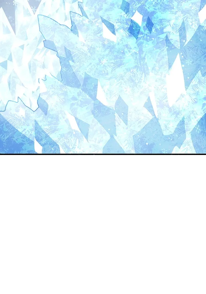 เพลเยอร์เลือดเทวะ ตอนที่ 54 นารุเสะ อากิระ ① รูปที่ 55