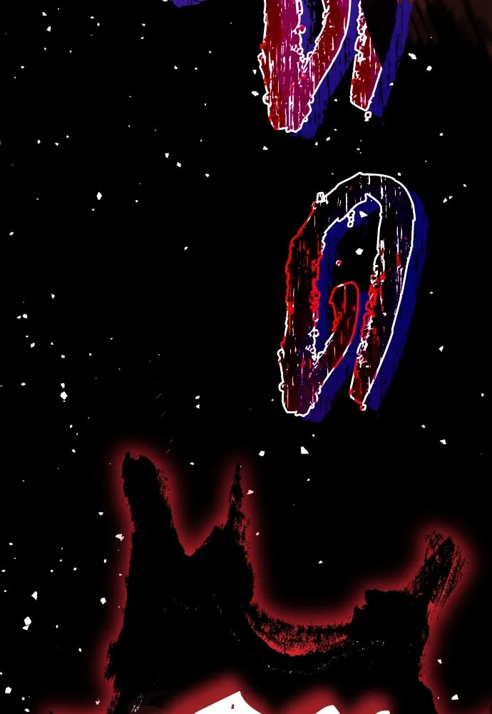 ผู้พิทักษ์เถื่อนแห่งยุคกลาง ตอนที่ 6 รูปที่ 148