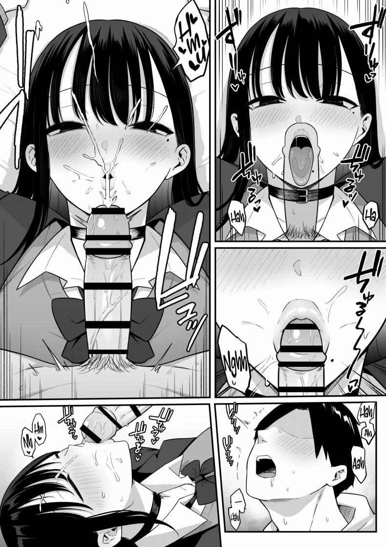 Doujin-Lc- อ่าน โดจิน มังฮวา เกาหลี ญี่ปุ่น จีน แปลไทย ถ้าตอนนั้นไม่ทำเเบบนั้น [Shirasudon] Anotoki Futta Moto Inkya no Onna Tomodati ga Ura Aka Haisinsya ni Natteita ตอนที่ 1 2 3 4 5 6 7 8 9 10 11 12 13 14 ฟรี ไม่มีโฆษณา อ่าน โดจิน Manhwa เกาหลี ญี่ปุ่น จีน เรามีครบ คัดมาให้เน้นๆ โดจิน 18+ รับประกันความฟินโดย  Doujin Lc