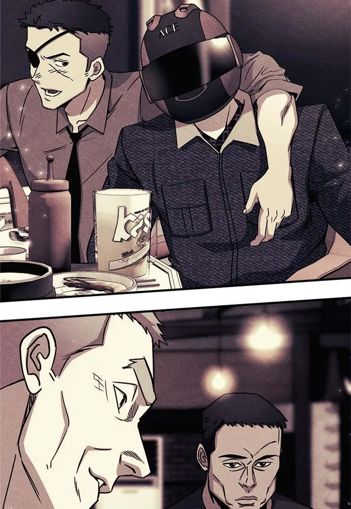 Zombie X Slasher ตอนที่ 61 รูปที่ 175