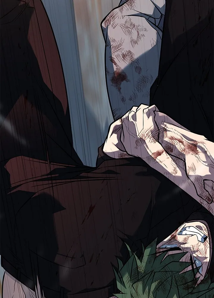 ราชาลานประลอง ตอนที่ 57 รูปที่ 73