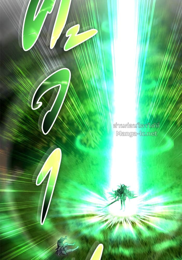 Doujin-Lc- อ่าน โดจิน มังฮวา เกาหลี ญี่ปุ่น จีน แปลไทย แกร่งเกินผู้กล้า แต่ซ่าไม่ได้ ตอนที่ 1 2 3 4 5 6 7 8 9 10 11 12 13 14 ฟรี ไม่มีโฆษณา อ่าน โดจิน Manhwa เกาหลี ญี่ปุ่น จีน เรามีครบ คัดมาให้เน้นๆ โดจิน 18+ รับประกันความฟินโดย Doujin Lc