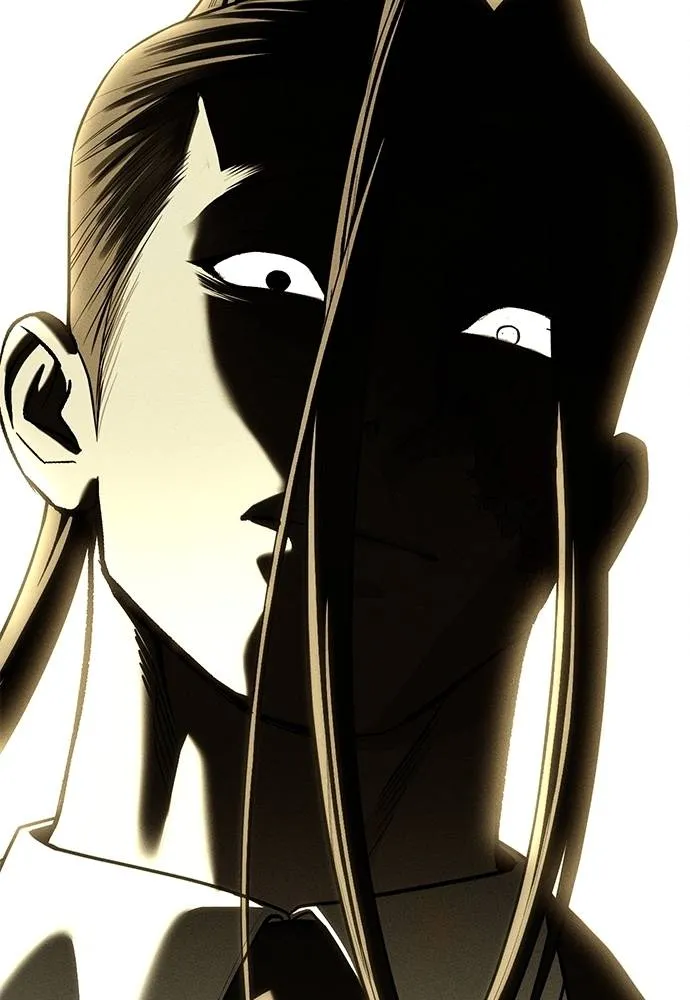 ปฎิบัติการลับบุกโรงเ ตอนที่ 88 รูปที่ 52