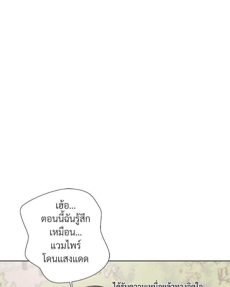 Doujin-Lc- อ่าน โดจิน มังฮวา เกาหลี ญี่ปุ่น จีน แปลไทย Family with Benefits ตอนที่ 1 2 3 4 5 6 7 8 9 10 11 12 13 14 ฟรี ไม่มีโฆษณา อ่าน โดจิน Manhwa เกาหลี ญี่ปุ่น จีน เรามีครบ คัดมาให้เน้นๆ โดจิน 18+ รับประกันความฟินโดย  Doujin Lc