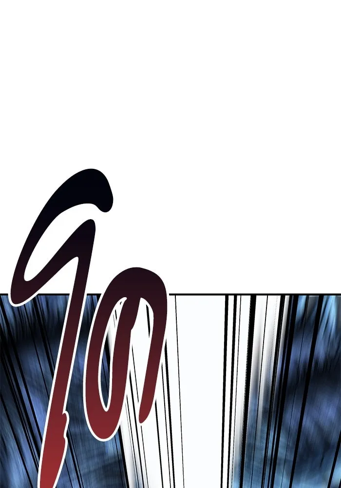 ยอดคนเลเวลทะลุ ตอนที่ 22 ฟรอซน่าเรด (8) รูปที่ 160