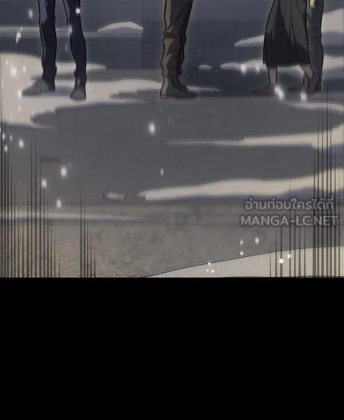 เกิดใหม่พร้อมพลังแห่งราชัน ตอนที่ 40 รูปที่ 81