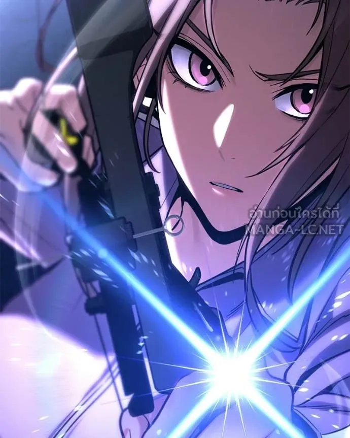 โทษที พื้นที่นี้ ตอนที่ 56 รูปที่ 53