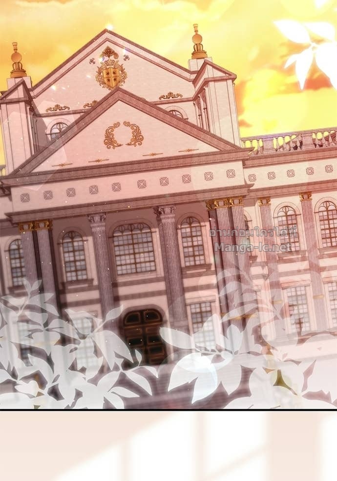 Doujin-Lc- อ่าน โดจิน มังฮวา เกาหลี ญี่ปุ่น จีน แปลไทย ชายาคนสุดท้ายของเจ้าชายไร้หัวใจ ตอนที่ 1 2 3 4 5 6 7 8 9 10 11 12 13 14 ฟรี ไม่มีโฆษณา อ่าน โดจิน Manhwa เกาหลี ญี่ปุ่น จีน เรามีครบ คัดมาให้เน้นๆ โดจิน 18+ รับประกันความฟินโดย Doujin Lc