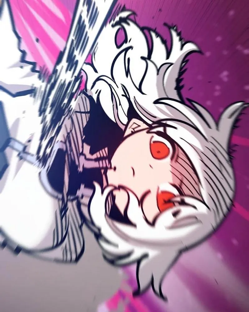 Player ตอนที่ 157 รูปที่ 131