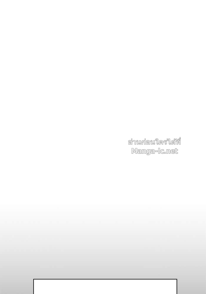 Doujin-Lc- อ่าน โดจิน มังฮวา เกาหลี ญี่ปุ่น จีน แปลไทย ชายาคนสุดท้ายของเจ้าชายไร้หัวใจ ตอนที่ 1 2 3 4 5 6 7 8 9 10 11 12 13 14 ฟรี ไม่มีโฆษณา อ่าน โดจิน Manhwa เกาหลี ญี่ปุ่น จีน เรามีครบ คัดมาให้เน้นๆ โดจิน 18+ รับประกันความฟินโดย Doujin Lc