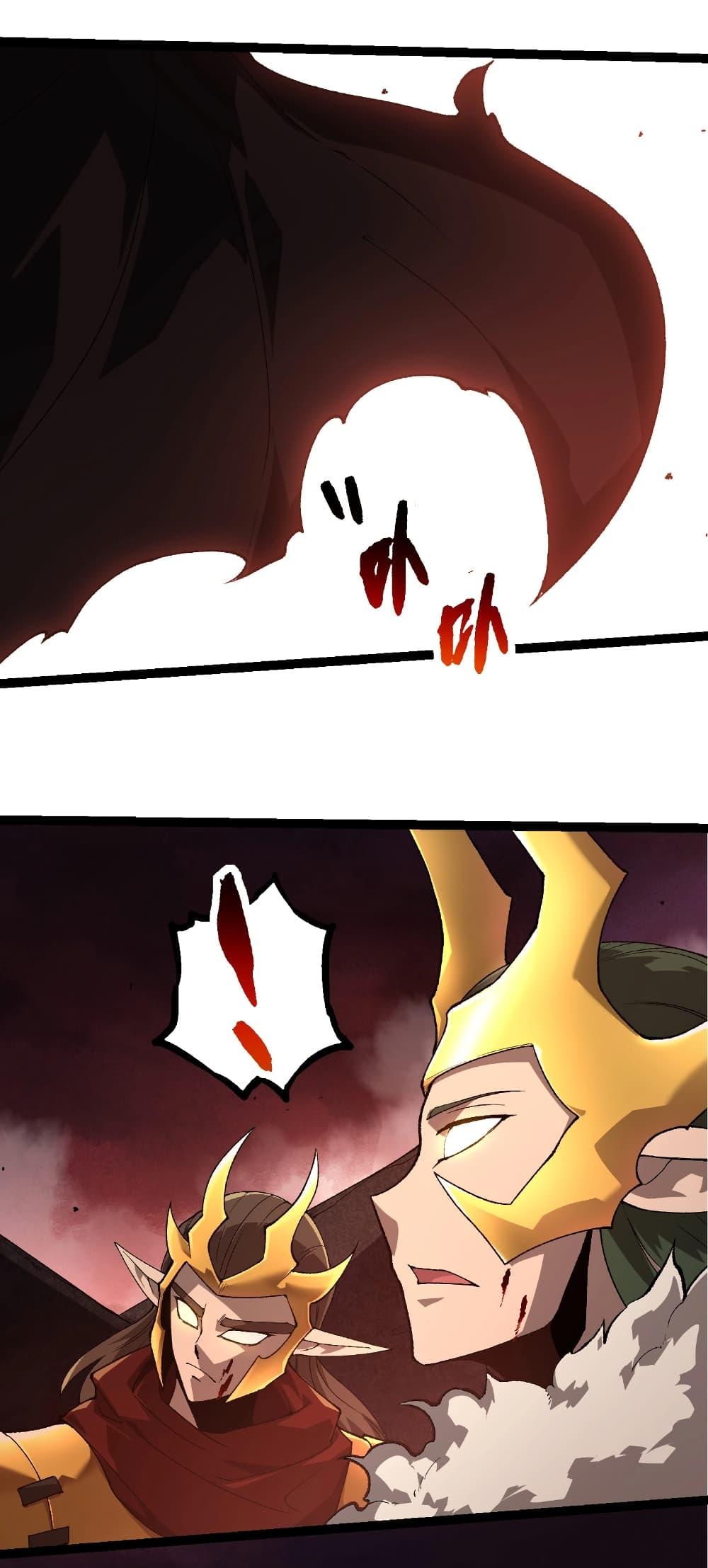 Manga-lc-com อ่านมังงะ อ่านการ์ตูน ออนไลน์ ฟรี Evolution from the Big Tree ตอนที่ 1 2 3 4 5 6 7 8 9 10 11 12 13 14 ฟรี ไม่มีโฆษณา Manga-lc - อ่าน มังงะ อ่าน การ์ตูน ออนไลน์ อ่านมังงะ ฟรี