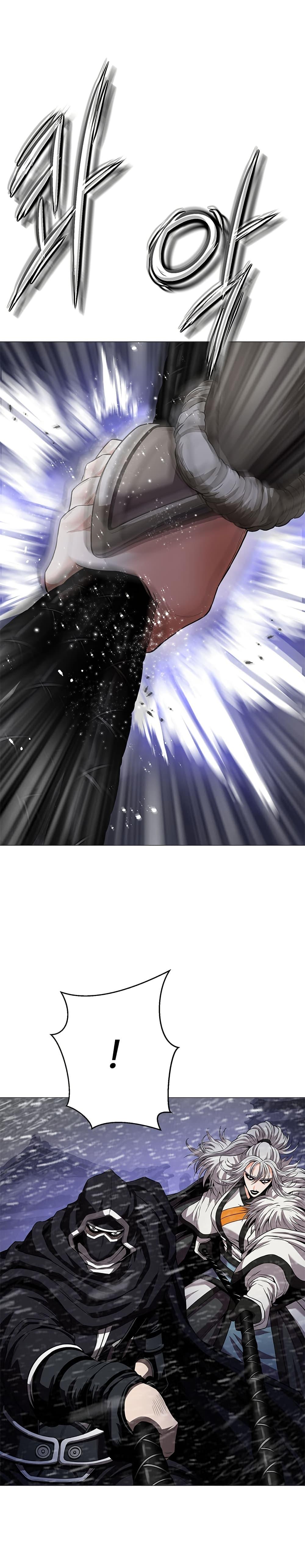 Manga-lc-com อ่านมังงะ อ่านการ์ตูน ออนไลน์ ฟรี Invincible Territory ตอนที่ 1 2 3 4 5 6 7 8 9 10 11 12 13 14 ฟรี ไม่มีโฆษณา Manga-lc - อ่าน มังงะ อ่าน การ์ตูน ออนไลน์ อ่านมังงะ ฟรี